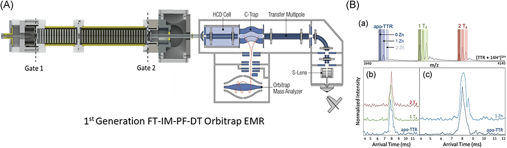 FIGURE 18.