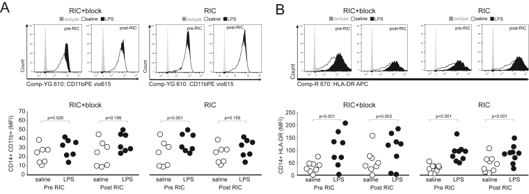 Fig. 7