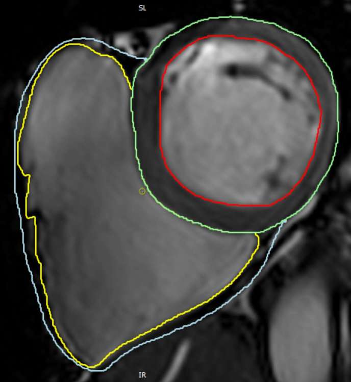 Figure 4.