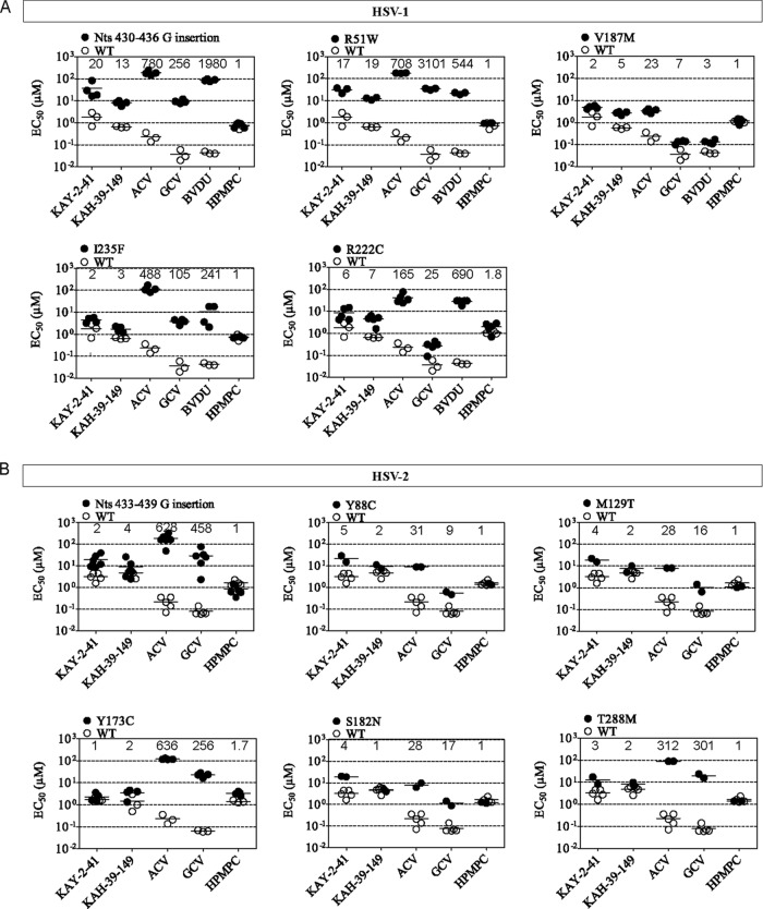 FIG 3