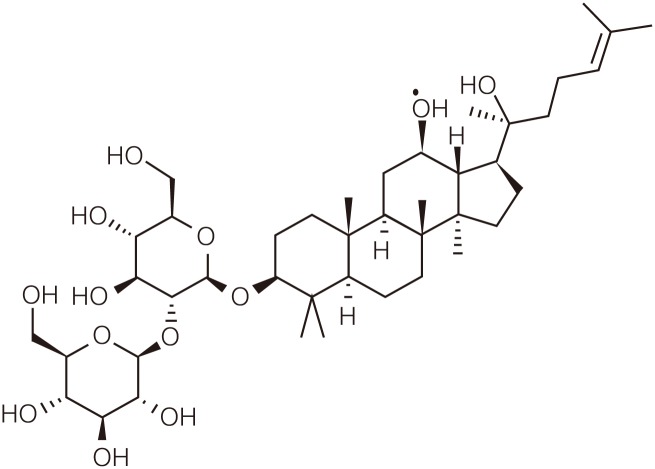 Fig 1