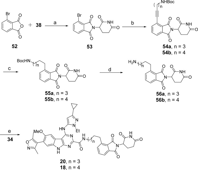 Scheme 6