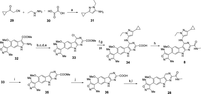 Scheme 1