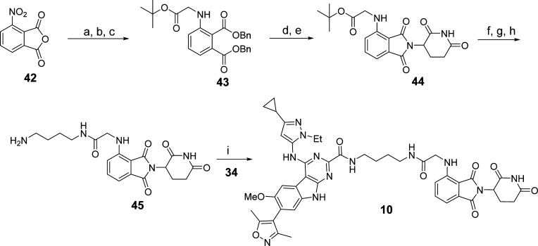 Scheme 3