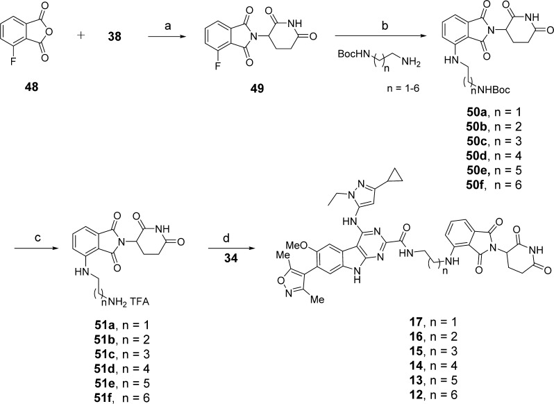 Scheme 5