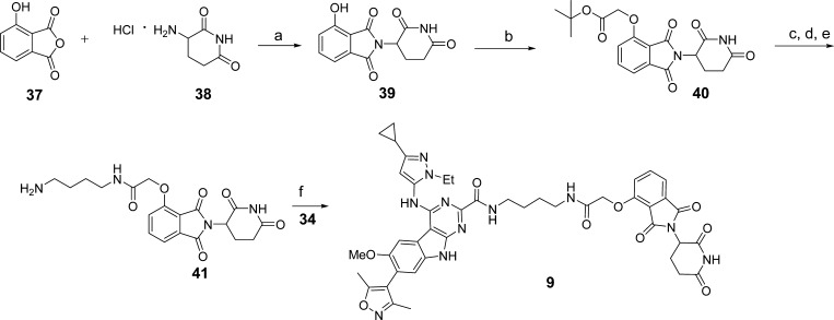 Scheme 2