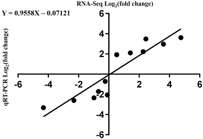 Figure 10