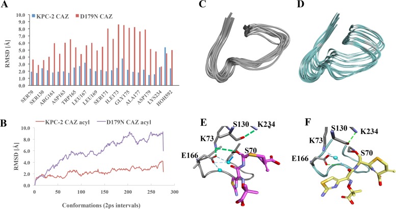 FIG 6 