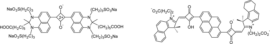 Fig. 11