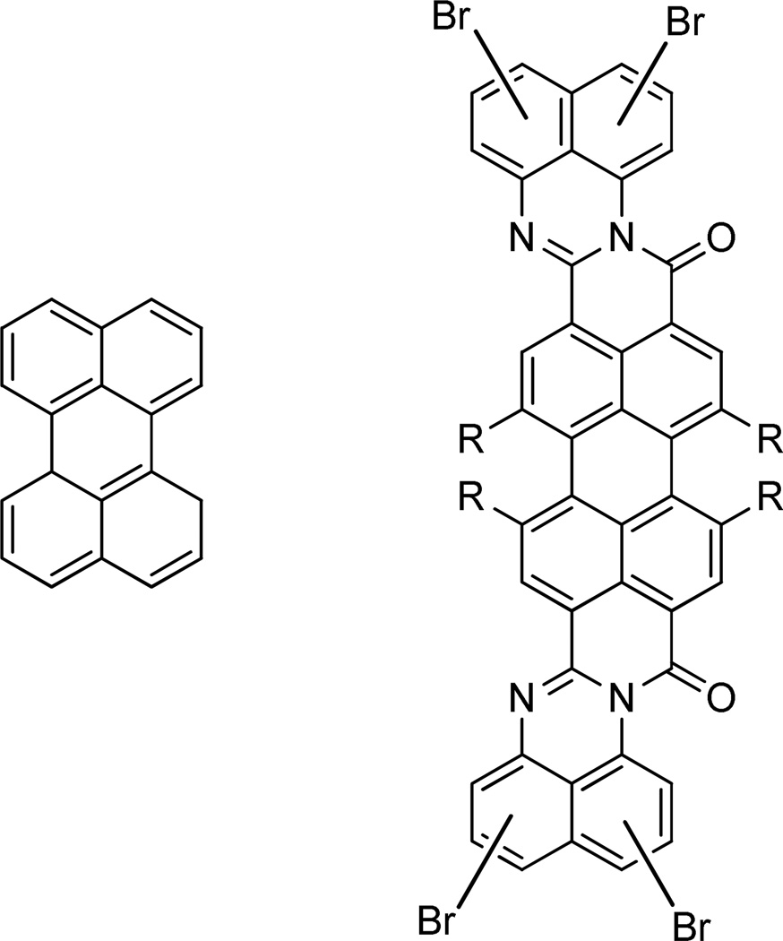 Fig. 13