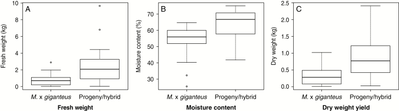 Fig. 9.