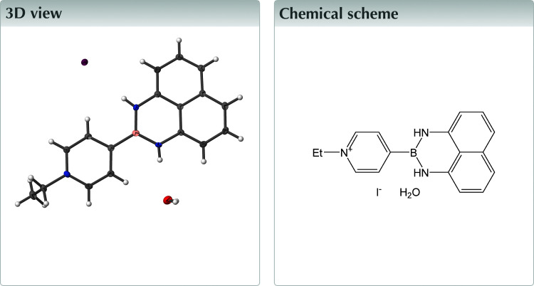 graphic file with name x-09-x240369-scheme1-3D1.jpg