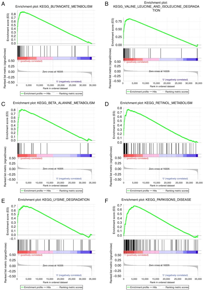 Figure 10.