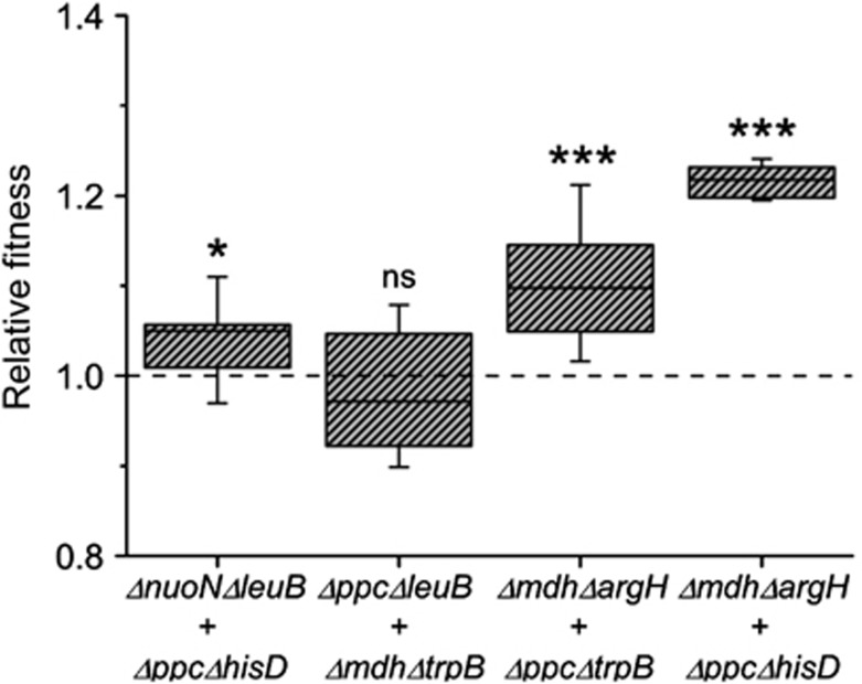 Figure 5