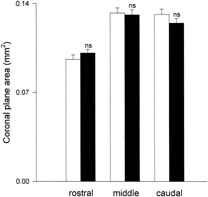 Fig. 11.