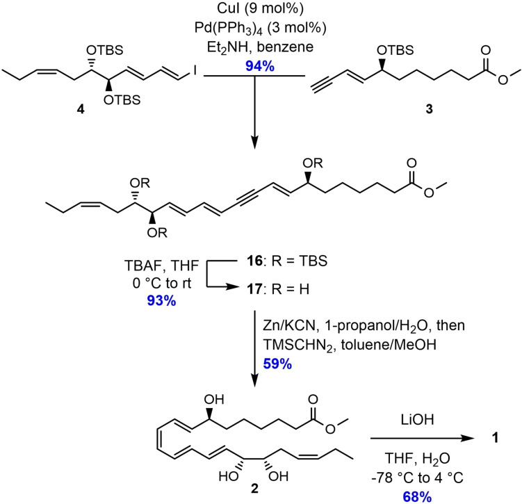 Scheme 4