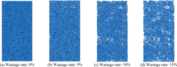 Figure 27