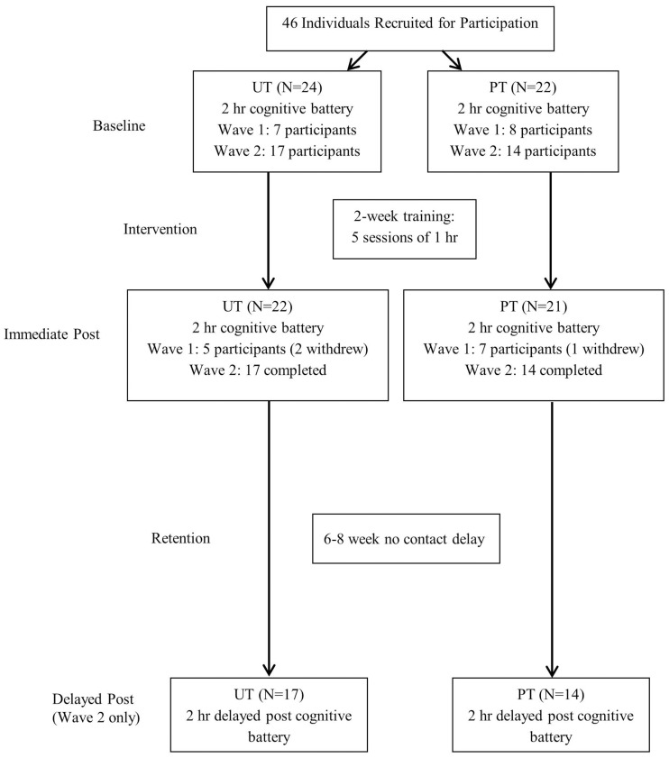 FIGURE 2