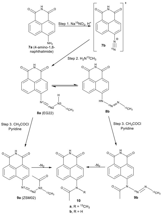 Scheme 2