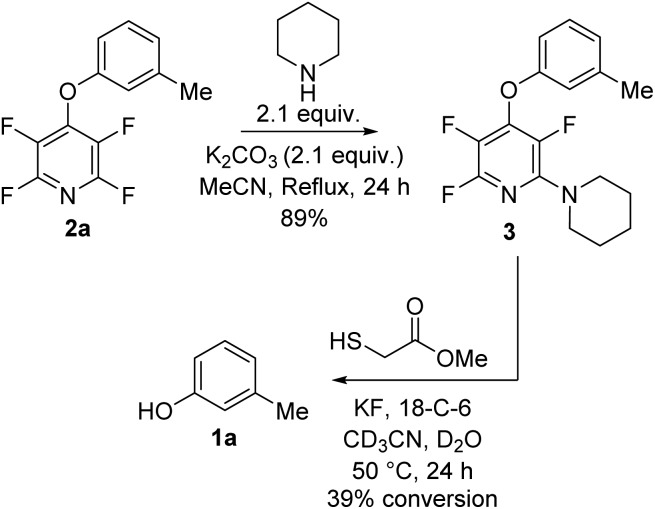 Scheme 4