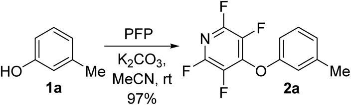 Scheme 3