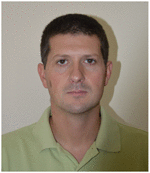 graphic file with name nihms642224b1.gif