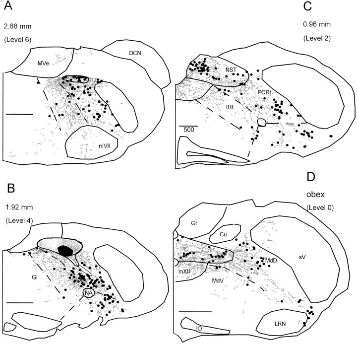 Fig. 10.