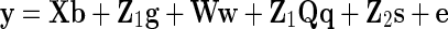 graphic file with name M1.gif