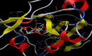 Fig.. 3