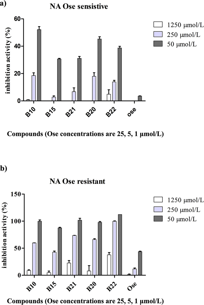 Figure 5