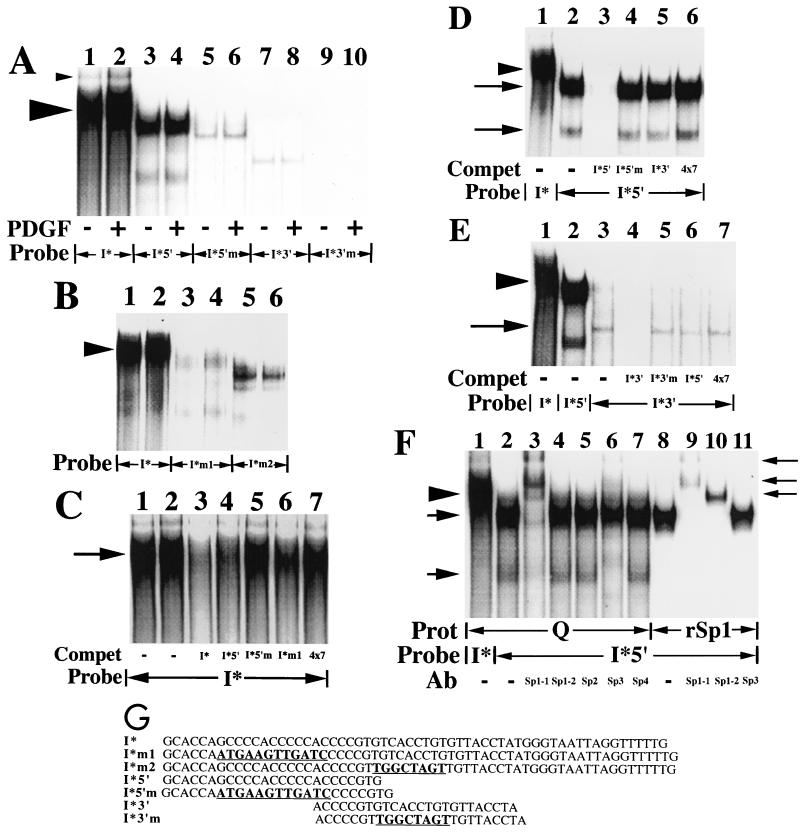 FIG. 6