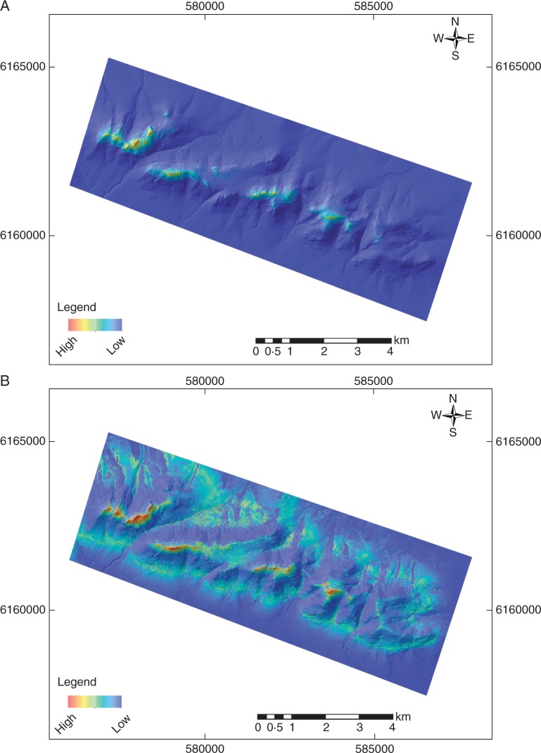 Fig. 3.