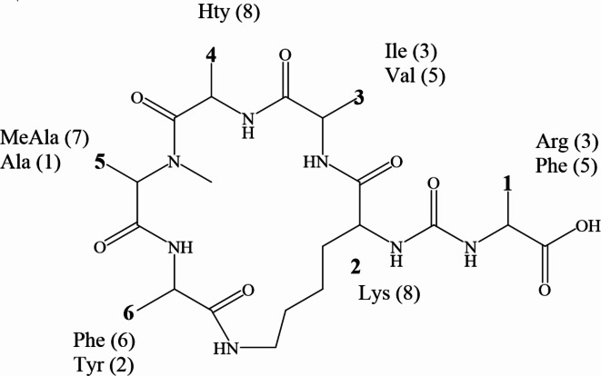 Fig. 4