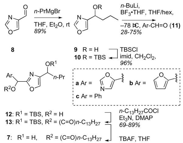 Scheme 1