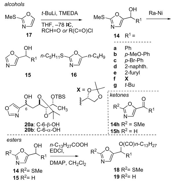 Scheme 2