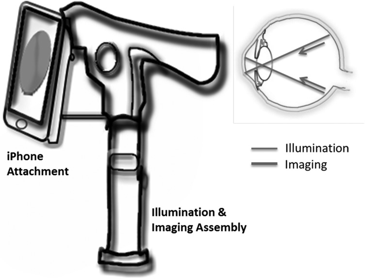 Fig. 7.