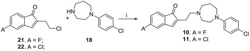 Scheme 3