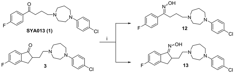 Scheme 4.