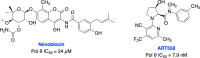 Figure 13