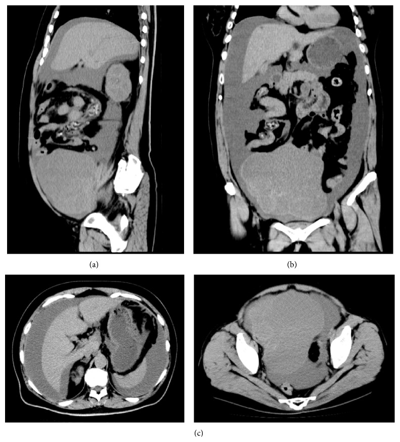 Figure 1