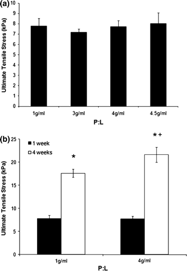 FIGURE 7