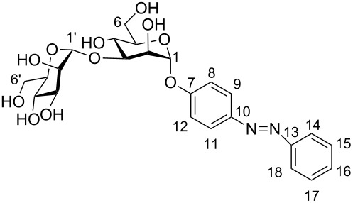 graphic file with name Beilstein_J_Org_Chem-09-223-i001.jpg