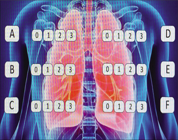 Figure 1: