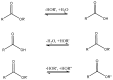 Scheme 9