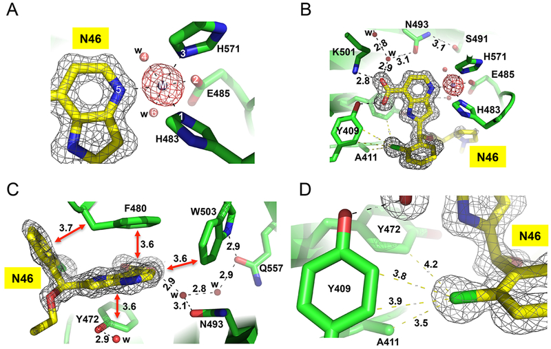 Figure 2.