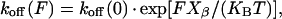 graphic file with name M1.gif