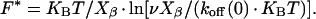 graphic file with name M2.gif