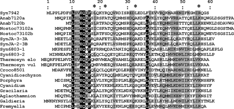 FIGURE 1.