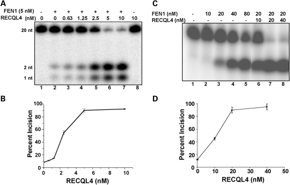 Figure 7.