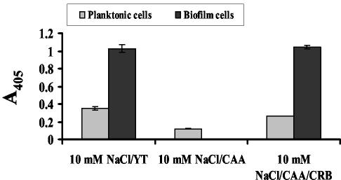 FIG. 5.